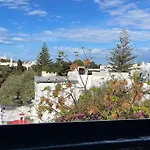 & Cosy Mykonos House 公寓 Mykonos Town