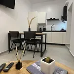 & Cosy Mykonos House *