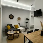 & Cosy Mykonos House Mykonos Town