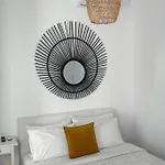 & Cosy Mykonos House شقة Mykonos Town