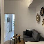 & Cosy Mykonos House شقة Mykonos Town