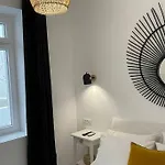 & Cosy Mykonos House شقة *