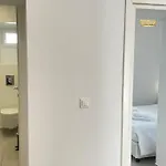 شقة & Cosy Mykonos House *