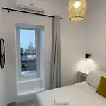 & Cosy Mykonos House *