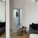 & Cosy Mykonos House شقة *