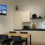 & Cosy Mykonos House شقة