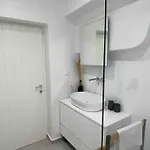 & Cosy Mykonos House شقة Mykonos Town