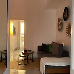 & Cosy Mykonos House شقة Mykonos Town