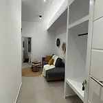 & Cosy Mykonos House شقة