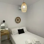 & Cosy Mykonos House