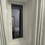 & Cosy Mykonos House شقة *