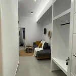& Cosy Mykonos House * Mykonos Town