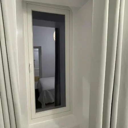 & Cosy Mykonos House דירה *