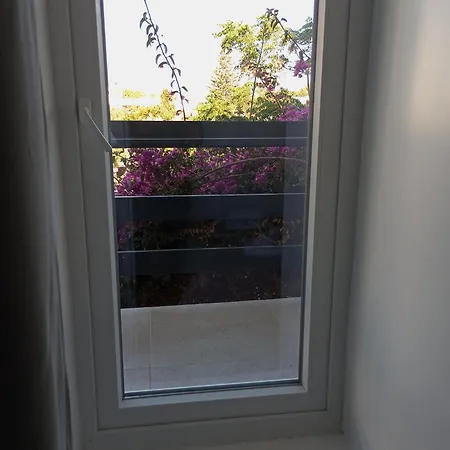Διαμέρισμα & Cosy Mykonos House Mykonos Town